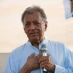 Zubin Mehta - Famous Music Director