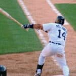 Plácido Polanco - Famous Baseball Player