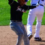 Plácido Polanco - Famous Baseball Player