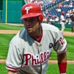 Plácido Polanco - Famous Baseball Player