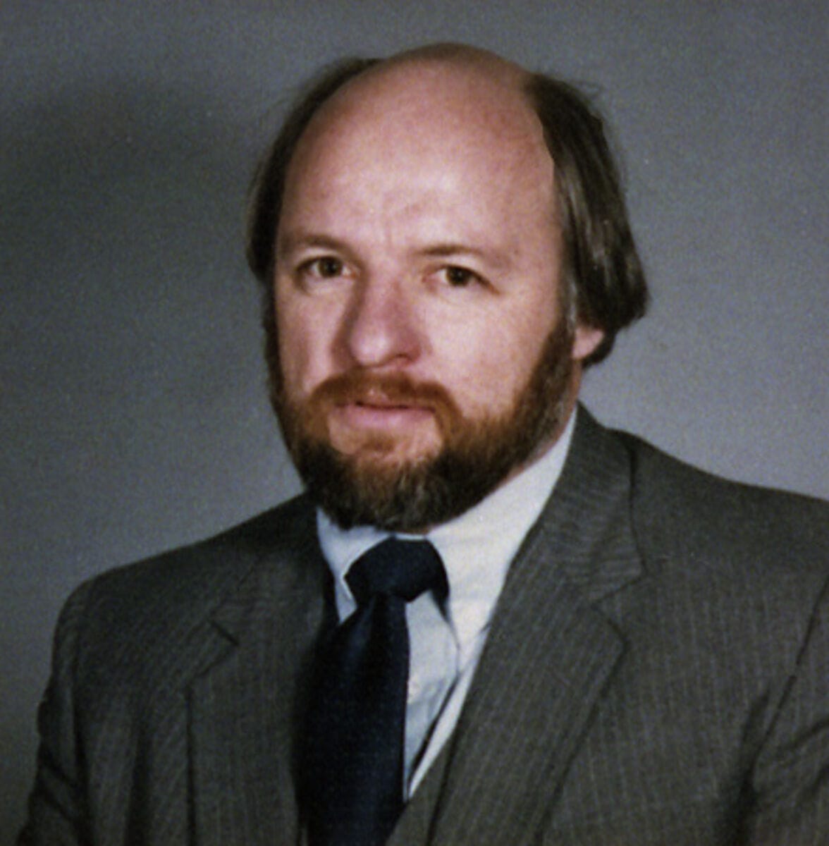 Ed Rollins Net Worth Details, Personal Info