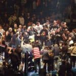 Remy Bonjasky - Famous Actor