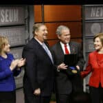 Rick Warren - Famous Author