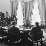 George Shultz - Famous Politician