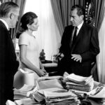 Barbara Walters - Famous Journalist