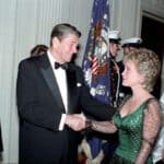 Barbara Mandrell - Famous Songwriter