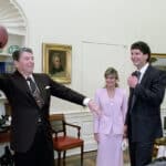 Bernie Kosar - Famous American Football Player