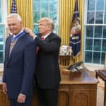 Jerry West - Famous Basketball Coach