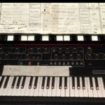 Rick Wright - Famous Songwriter