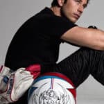 Jef Holm - Famous Entrepreneur