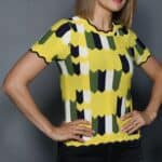 Rachael Leigh Cook - Famous Film Producer