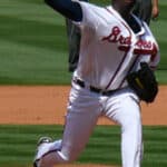 Rafael Soriano - Famous Baseball Player