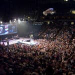 Ron Paul - Famous Politician