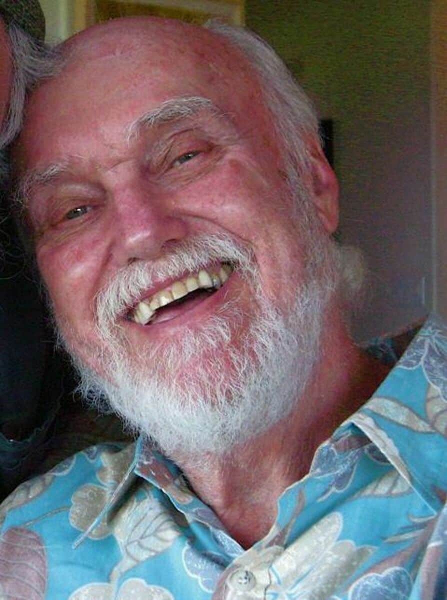 Ram Dass net worth in Authors category