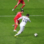 Gonzalo Higuaín - Famous Football Player