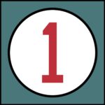 Bobby Doerr - Famous Baseball Player