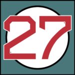 Carlton Fisk - Famous Baseball Player