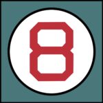 Carl Yastrzemski - Famous Baseball Player