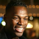 Remy Bonjasky - Famous Athlete