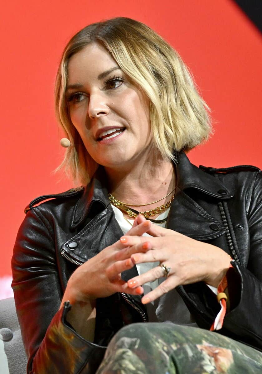 Renee Young Net Worth Details, Personal Info