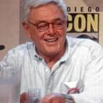 Richard Donner - Famous Film Director