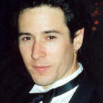Rob Morrow - Famous Television Director