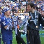 Petr Čech - Famous Soccer Player