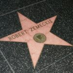 Robert Zemeckis - Famous Film Director