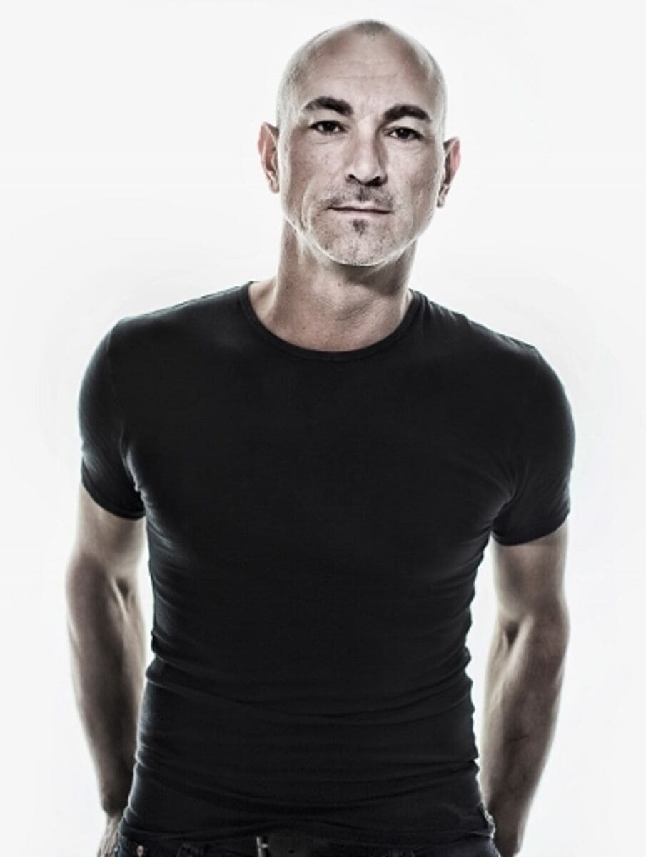 Robert Miles Net Worth Details, Personal Info