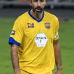 Robert Pirès - Famous Actor