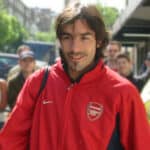 Robert Pirès - Famous Actor