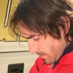 Robert Pirès - Famous Actor