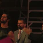 Jamie Noble - Famous Wrestler