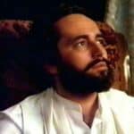 Jose Carreras - Famous Singer