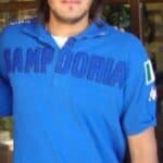 Sergio Romero - Famous Football Player