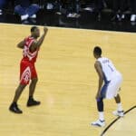 Ron Artest - Famous Actor