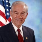 Ron Paul - Famous Politician