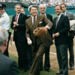 Peter Ueberroth - Famous Businessperson