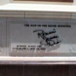 Ronnie James Dio - Famous Screenwriter