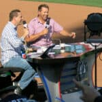 Kevin Millar - Famous Baseball Player