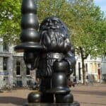 Paul McCarthy - Famous Visual Artist