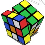 Erno Rubik - Famous Designer