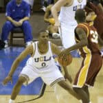 O.J. Mayo - Famous NBA Player