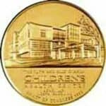 Billy Graham - Famous Film Producer