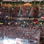 Scott Niedermayer - Famous Ice Hockey Player