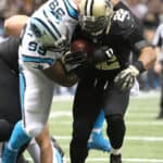 Kawann Short - Famous NFL Player