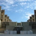 Jonas Salk - Famous Virologist