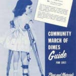 Jonas Salk - Famous Medical Researcher