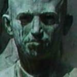 Jonas Salk - Famous Medical Researcher