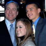 Curt Schilling - Famous Baseball Player